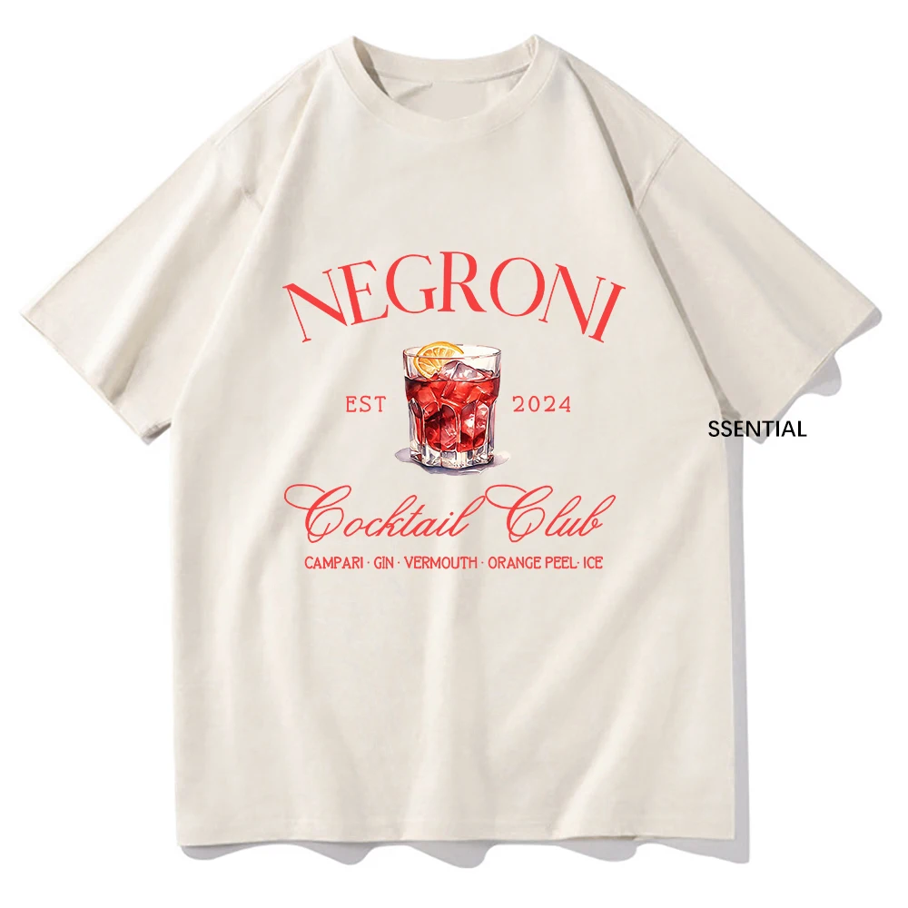 Street Fashion Magazine - เสื้อยืดสำหรับคลับสังคมเสื้อยืดลายผู้ชายแฟชั่น/เสื้อผ้าผู้หญิงฮาราจูกุเสื้อเชิ้ตสไตล์วินเทจใส่ได้ทั้งชายและหญิงเสื้อยืดลายกราฟิก