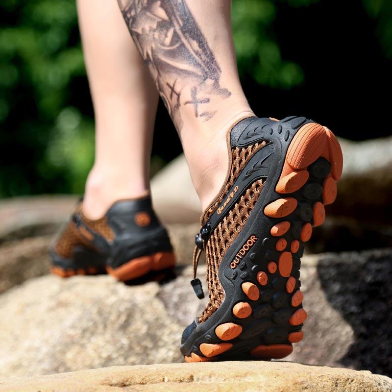 Street Fashion Online Shopping - Trekking Mountain Mens กีฬารองเท้าตะกร้ากีฬาเทนนิสชายสำหรับบุรุษวิ่งรองเท้าผ้าใบกลางแจ้งรองเท้าวิ่งผู้หญิงฟิตเนส0118