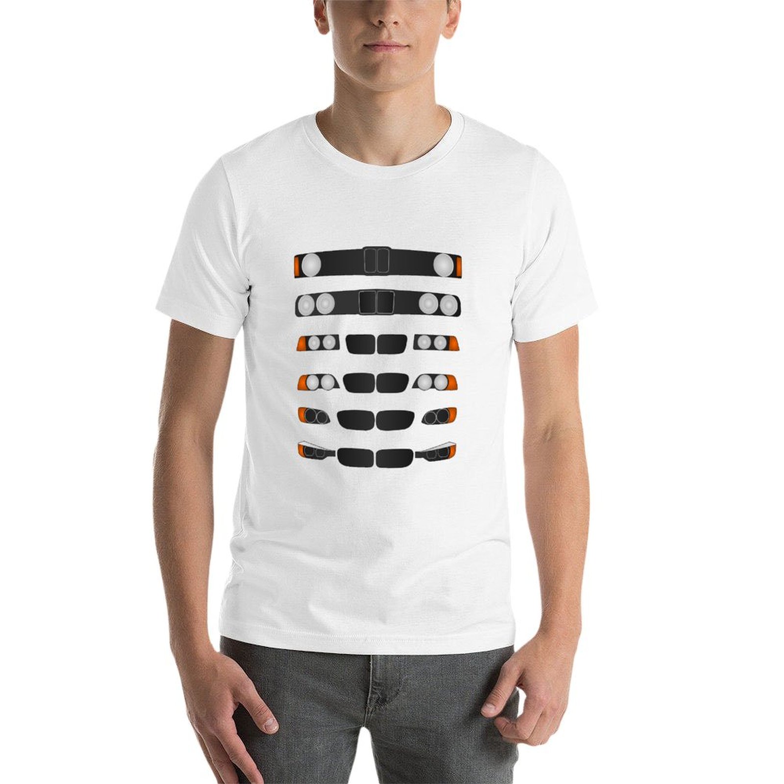 วิวัฒนาการของเสื้อยืดแฟชั่นสตร - Street Fashion Evolution บทวิจารณ์และราคา