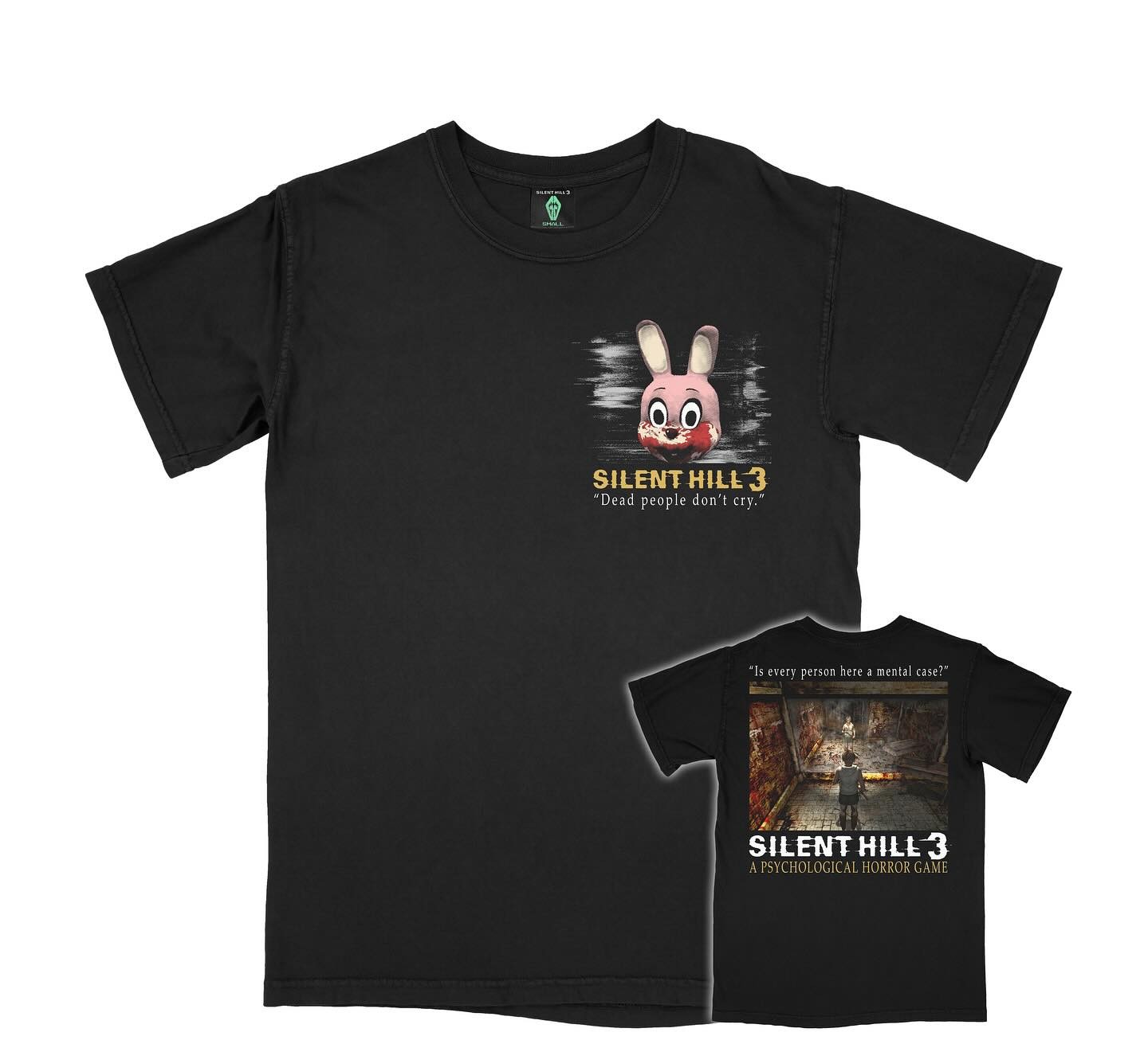 เสื้อยืดพิมพ์ลายโปสเตอร์เกมสุด - Street Fashion Game บทวิจารณ์และราคา