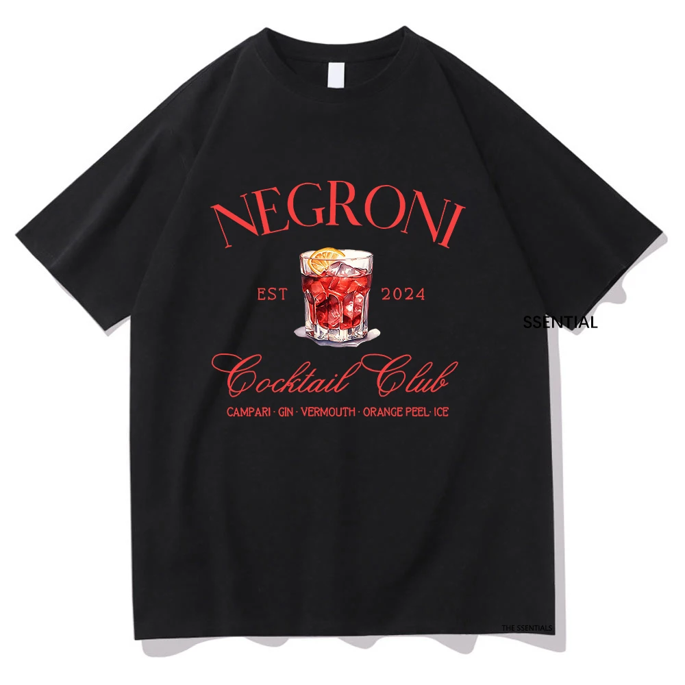 เสื้อยืดสำหรับคลับสังคมเสื้อยื - Street Fashion Magazine บทวิจารณ์และราคา