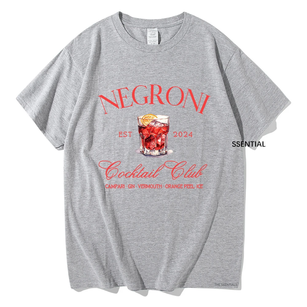 เสื้อยืดสำหรับคลับสังคมเสื้อยื - Street Fashion Magazine บทวิจารณ์และราคา