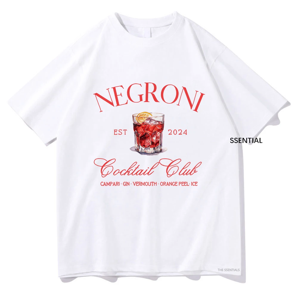 เสื้อยืดสำหรับคลับสังคมเสื้อยื - Street Fashion Magazine บทวิจารณ์และราคา