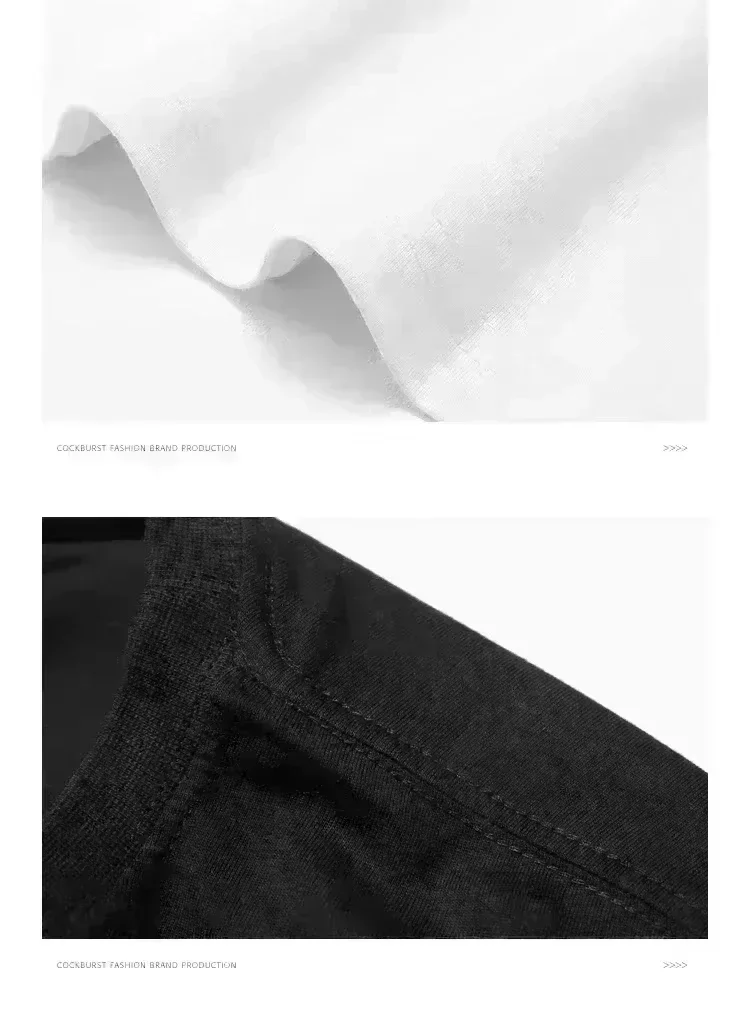 อะนิเมะดิจิมอน กาโตมอน อีโวลูช - Street Fashion Evolution บทวิจารณ์และราคา