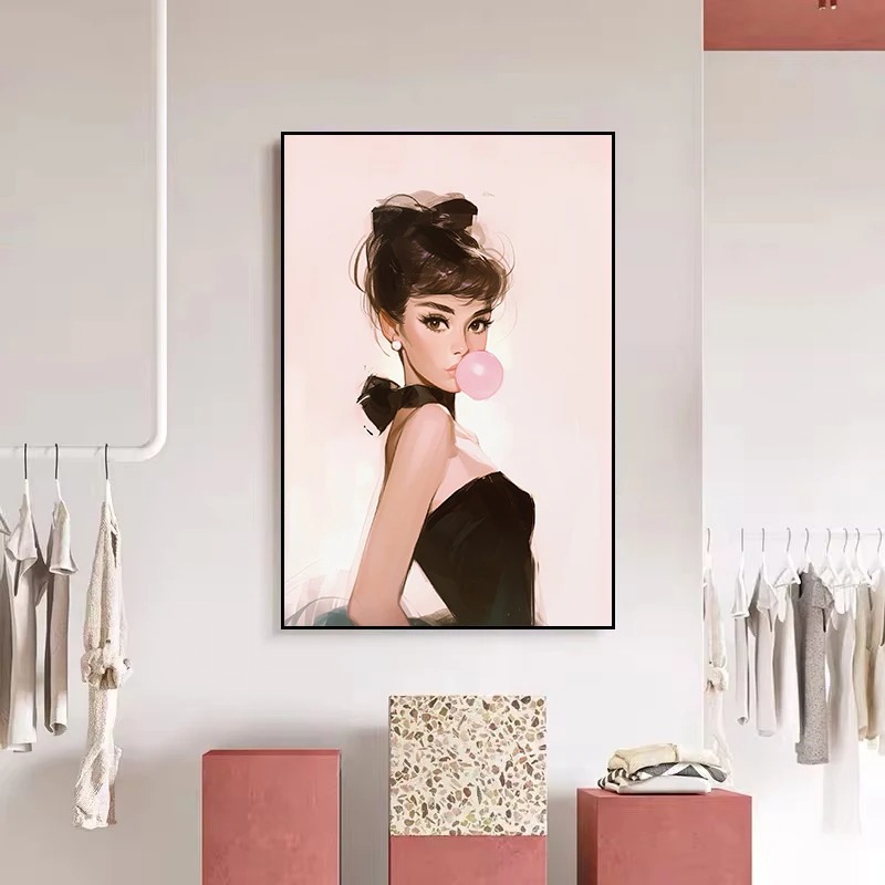 Coquette ภาพแนวสตรีทของปารีสแน - Street Fashion In Paris บทวิจารณ์และราคา