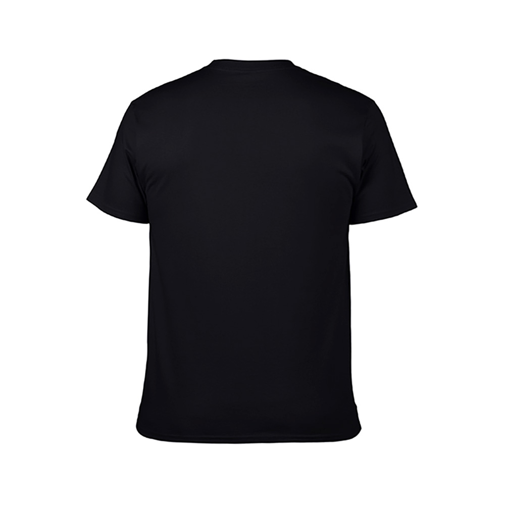 ธงชาติฟิลิปปินส์ - เสื้อยืดลาย - Street Fashion Philippines บทวิจารณ์และราคา