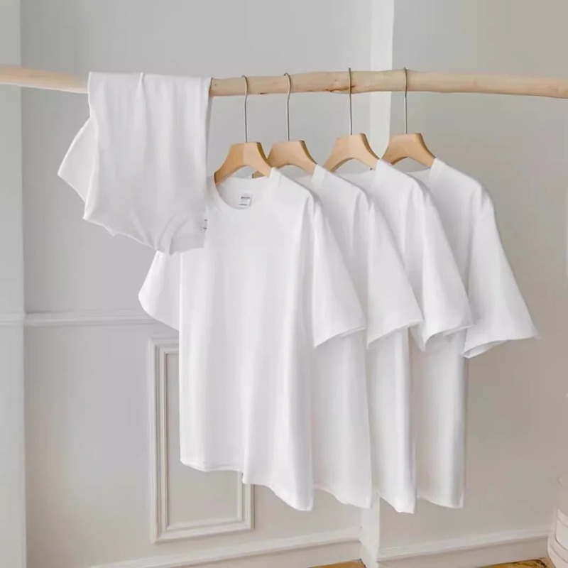 เสื้อยืดแขนสั้นพิมพ์ลายเครื่อง - Street Fashion Evolution บทวิจารณ์และราคา