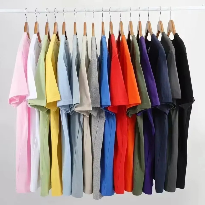 เสื้อยืดแขนสั้นพิมพ์ลายเครื่อง - Street Fashion Evolution บทวิจารณ์และราคา
