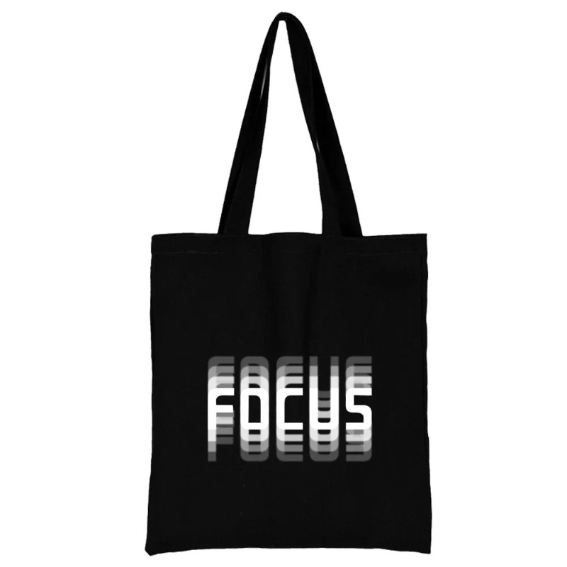 กระเป๋าถือสะพายไหล่ลายแมวสีส้ม - Tote Bag Canvas Print บทวิจารณ์และราคา