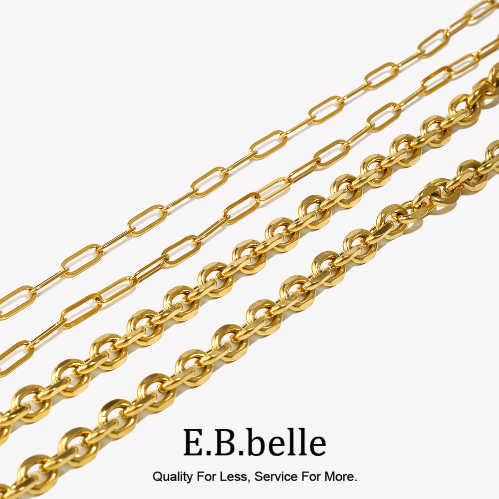 เครื่องประดับชายหาดสไตล์สตรีทใ - Street Fashion Jewelry บทวิจารณ์และราคา