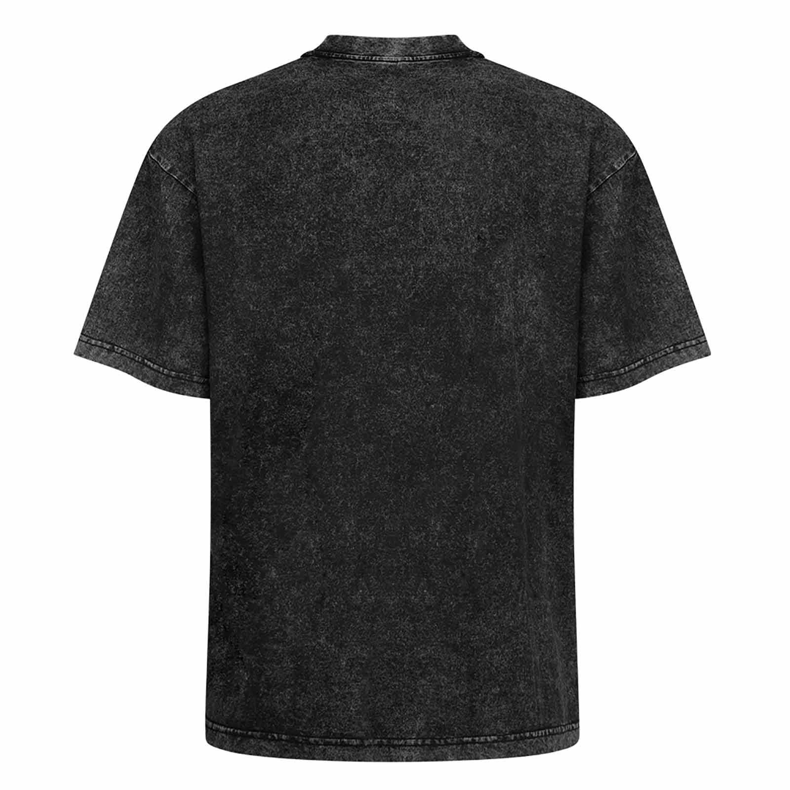 VENICE SIMPLON : เสื้อยืดพิมพ์ - Street Fashion Venice บทวิจารณ์และราคา