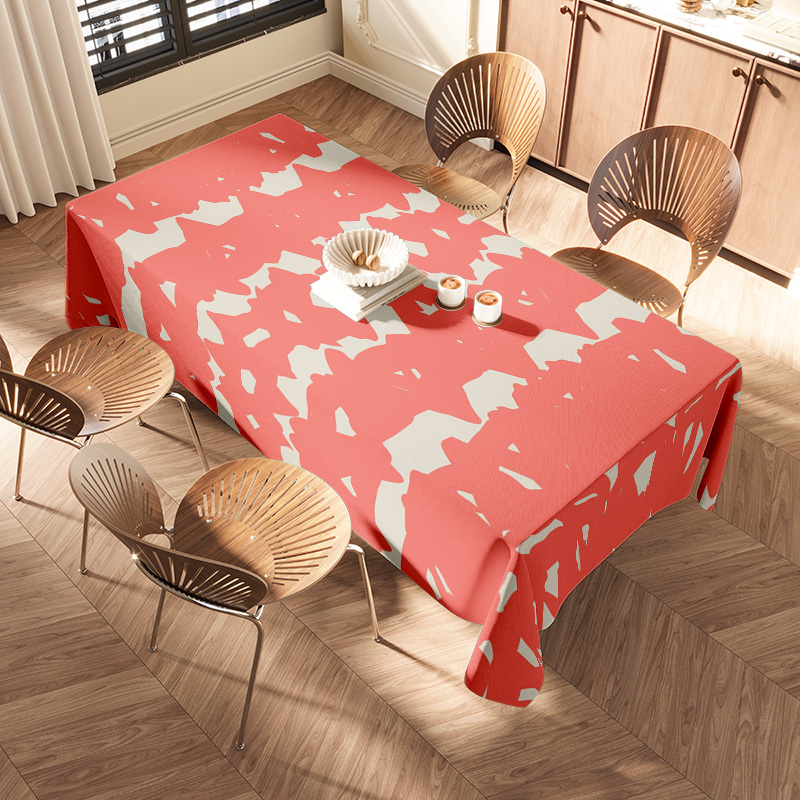 ชุดเก้าอี้รับประทานอาหารไม้เนื - Camo Pattern Set บทวิจารณ์และราคา