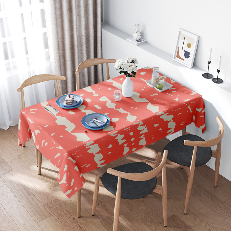 ชุดเก้าอี้รับประทานอาหารไม้เนื - Camo Pattern Set บทวิจารณ์และราคา
