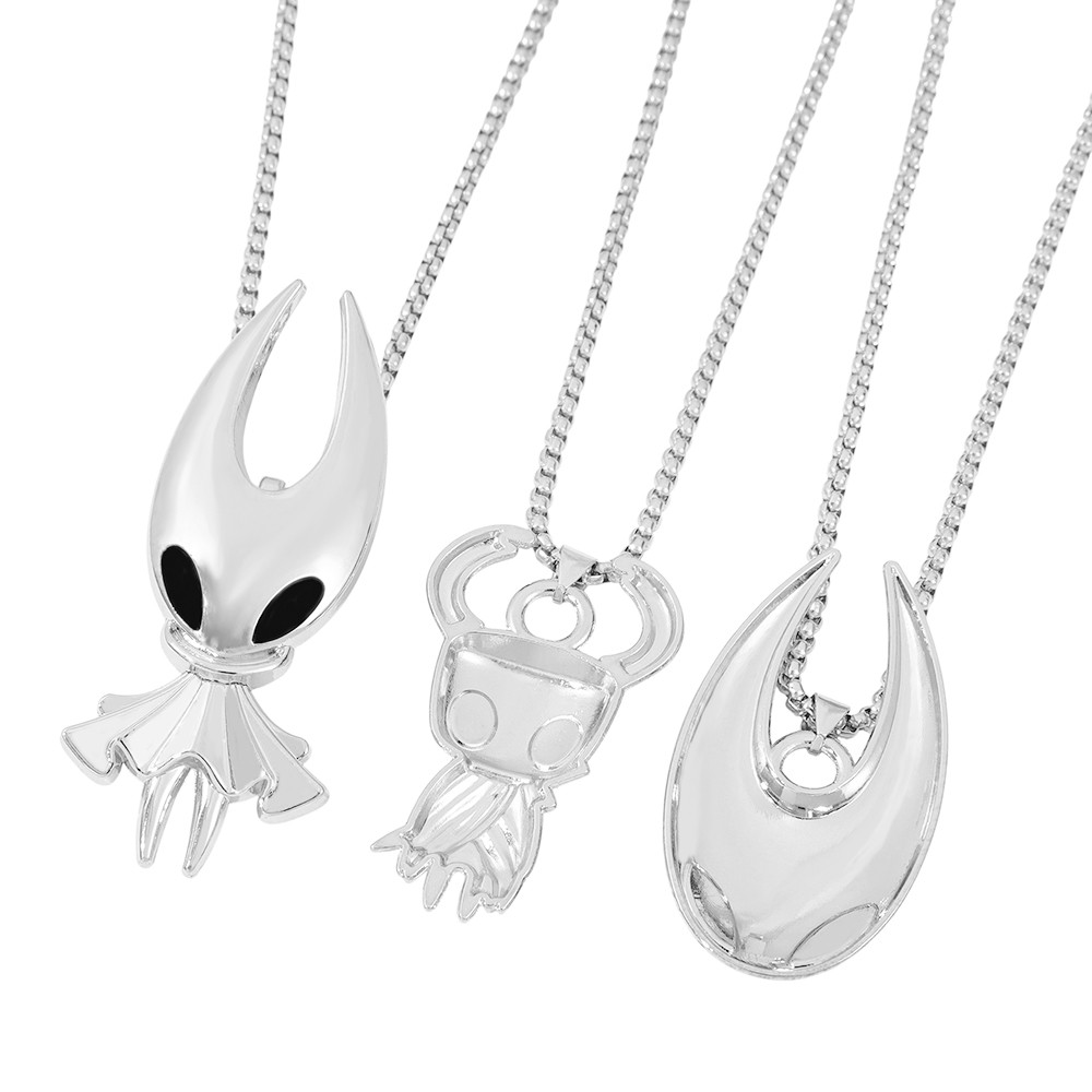 เครื่องประดับแฟชั่นสำหรับเกมเม - Street Fashion Jewelry บทวิจารณ์และราคา