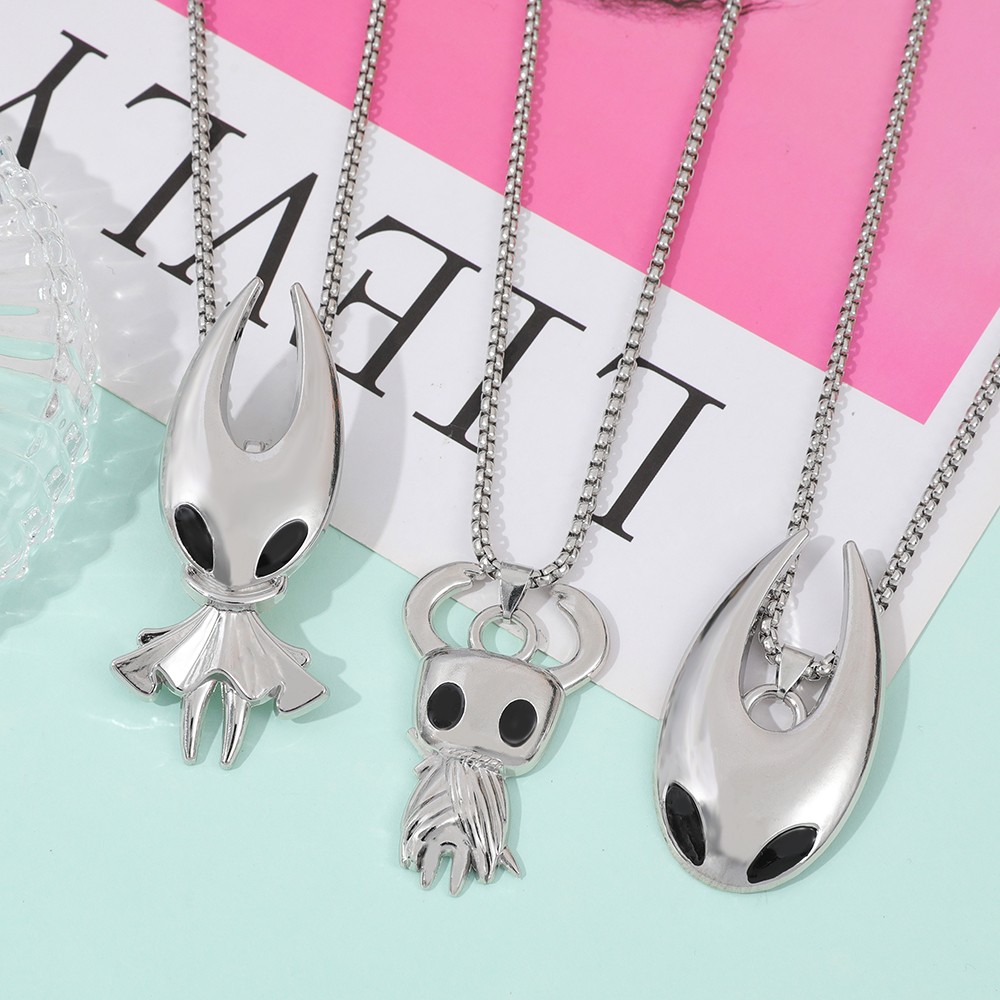 เครื่องประดับแฟชั่นสำหรับเกมเม - Street Fashion Jewelry บทวิจารณ์และราคา