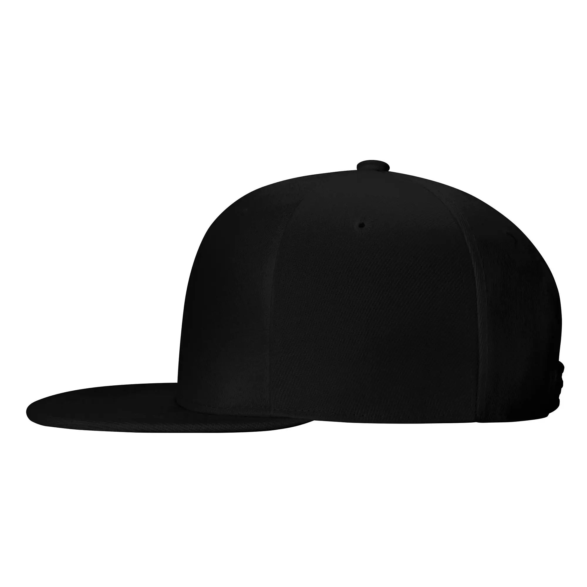 2026 Gangster'S Evolution หมวก - Street Fashion Evolution บทวิจารณ์และราคา