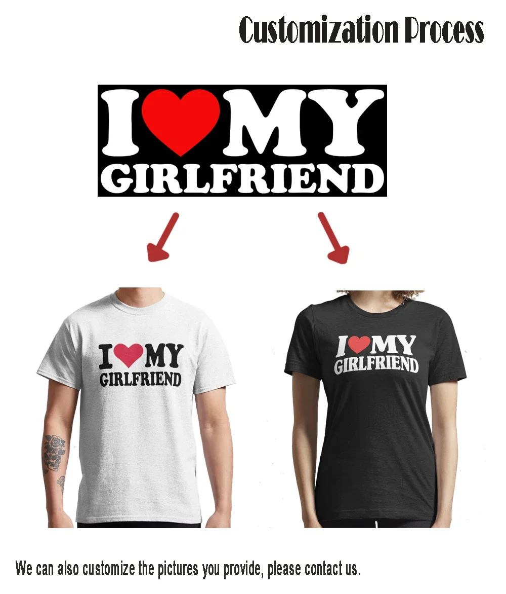 ฉันรักเสื้อยืดลายเส้นขอบฟ้าของ - Street Fashion Amsterdam บทวิจารณ์และราคา