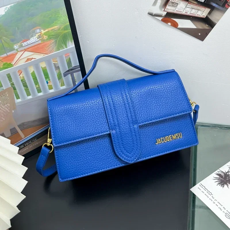 กระเป๋าผ้าอ้อมดีไซเนอร์แบรนด์ห - Street Fashion In Paris บทวิจารณ์และราคา