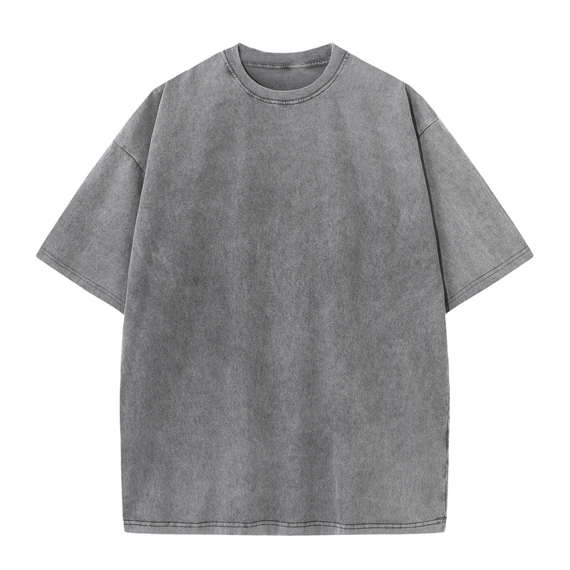 ที่กําหนดเองโลโก้ของคุณ Hip Ho - Street Fashion Types บทวิจารณ์และราคา