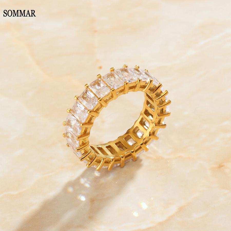 SOMMAR ช้อปปิ้งออนไลน์อินเดีย  - Street Fashion Online Shopping บทวิจารณ์และราคา