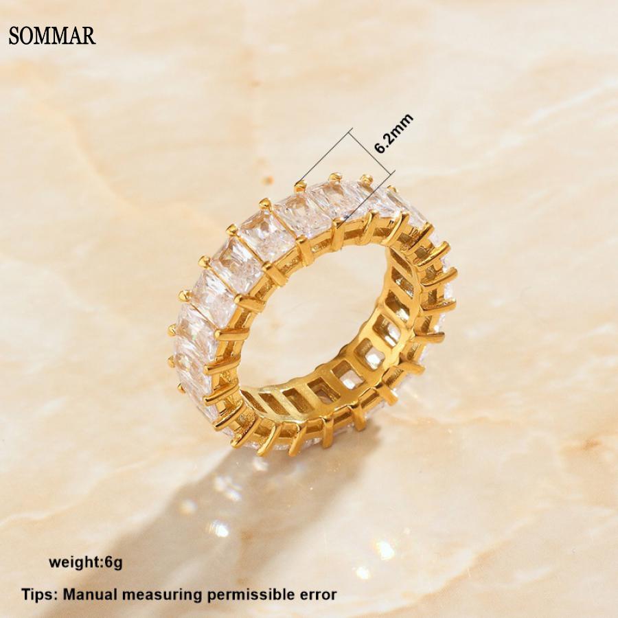SOMMAR ช้อปปิ้งออนไลน์อินเดีย  - Street Fashion Online Shopping บทวิจารณ์และราคา
