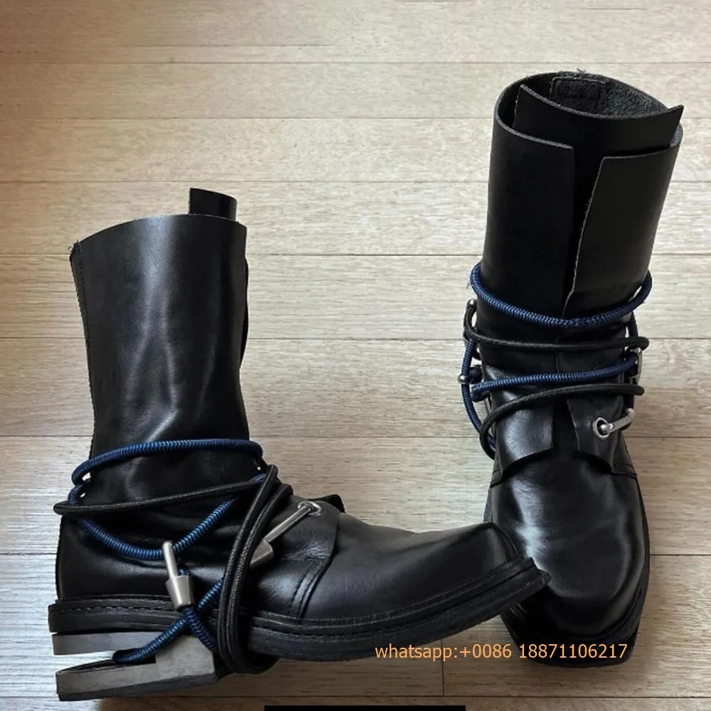 2025 รอบToeโลหะส้นรองเท้าสตรีฤ - Street Fashion Rome 2025 บทวิจารณ์และราคา