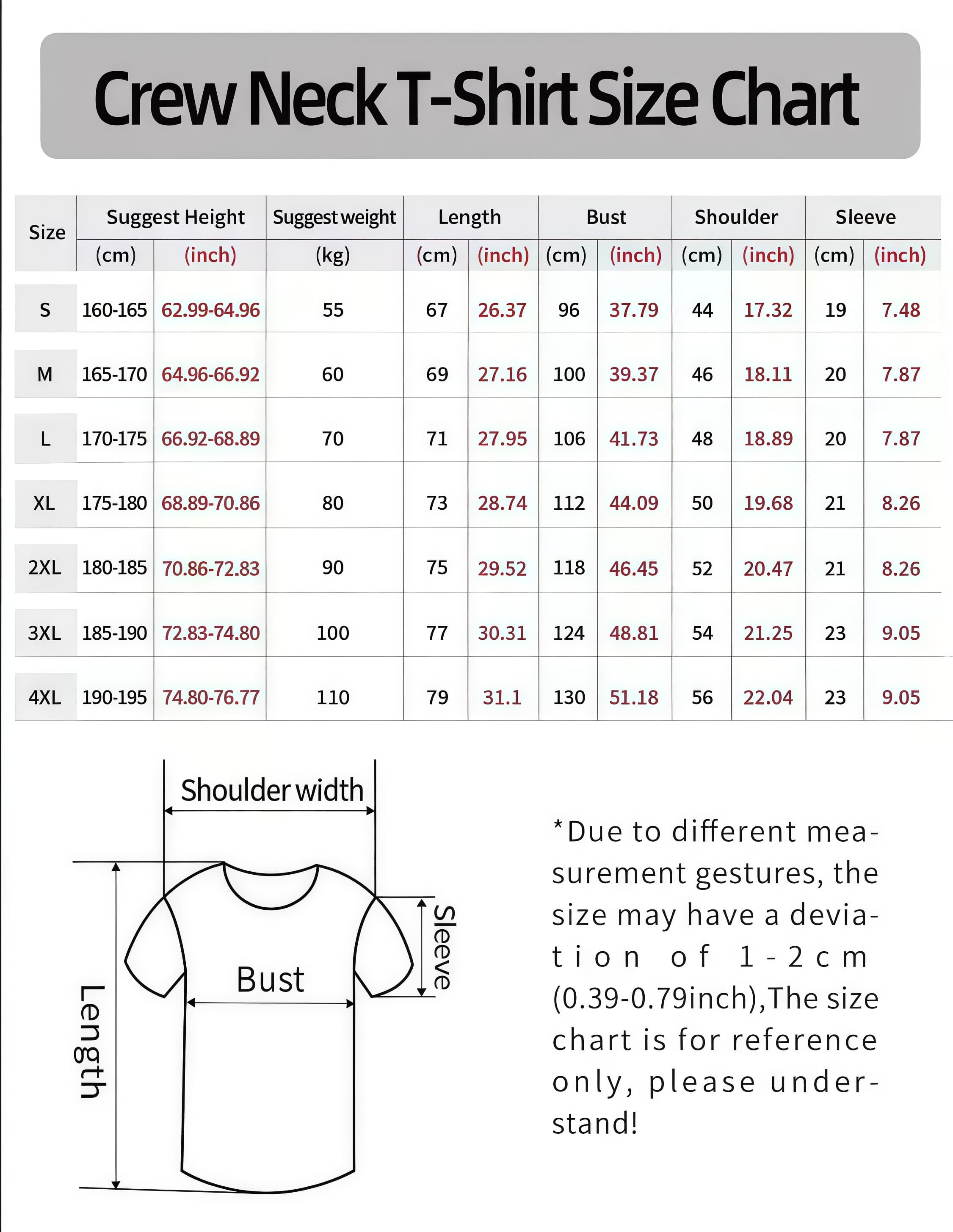เสื้อยืด 2026 Street Fighter I - Street Fashion Game บทวิจารณ์และราคา