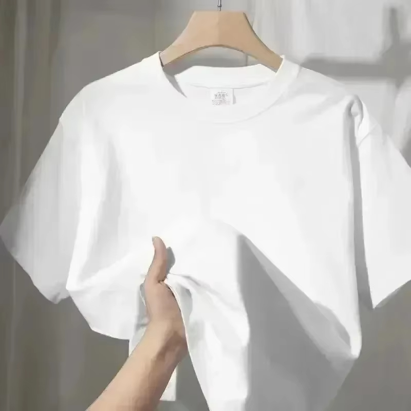 เสื้อยืด 2026 Street Fighter I - Street Fashion Game บทวิจารณ์และราคา