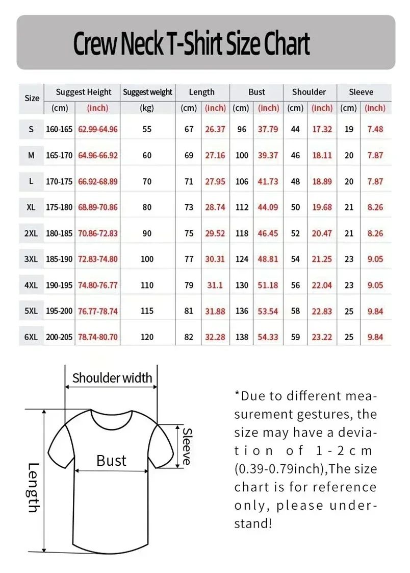 เสื้อยืดลายการ์ตูนวันพีซ 3 มิต - Street Fashion Magazine บทวิจารณ์และราคา