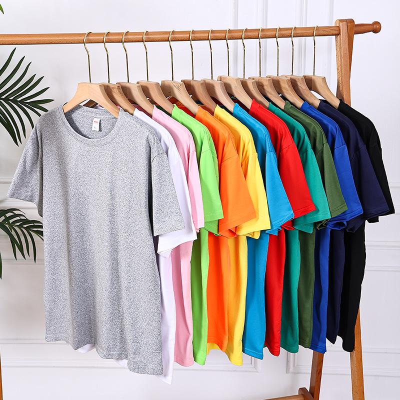 เสื้อยืดคอกลมสีขาวสำหรับผู้ชาย - Street Fashion Evolution บทวิจารณ์และราคา