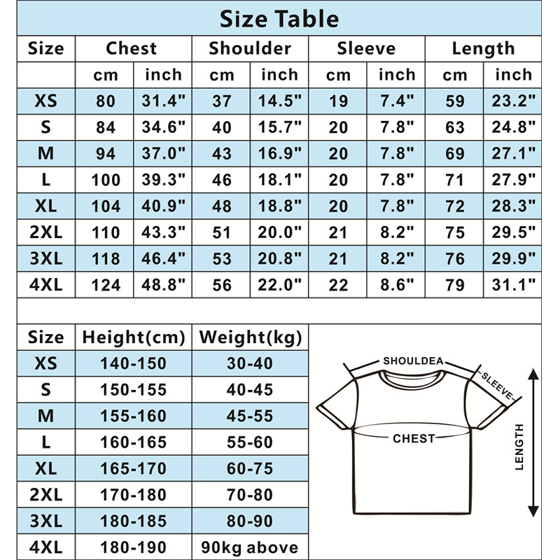 ฉันรักแผนที่ความภาคภูมิใจของฉั - Street Fashion Philippines บทวิจารณ์และราคา