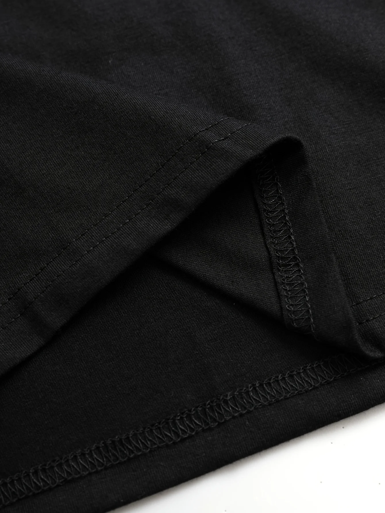 เสื้อยืดลายต้นไม้แห่งชีวิตดาร์ - Street Fashion Evolution บทวิจารณ์และราคา
