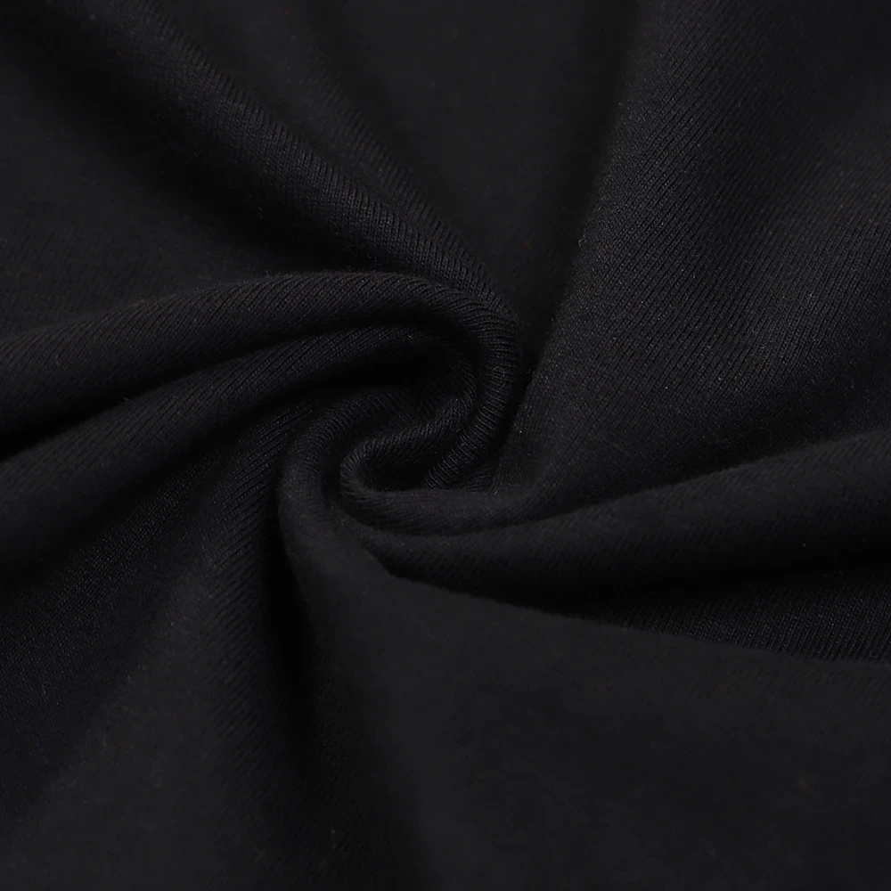 เสื้อยืดลายต้นไม้แห่งชีวิตดาร์ - Street Fashion Evolution บทวิจารณ์และราคา