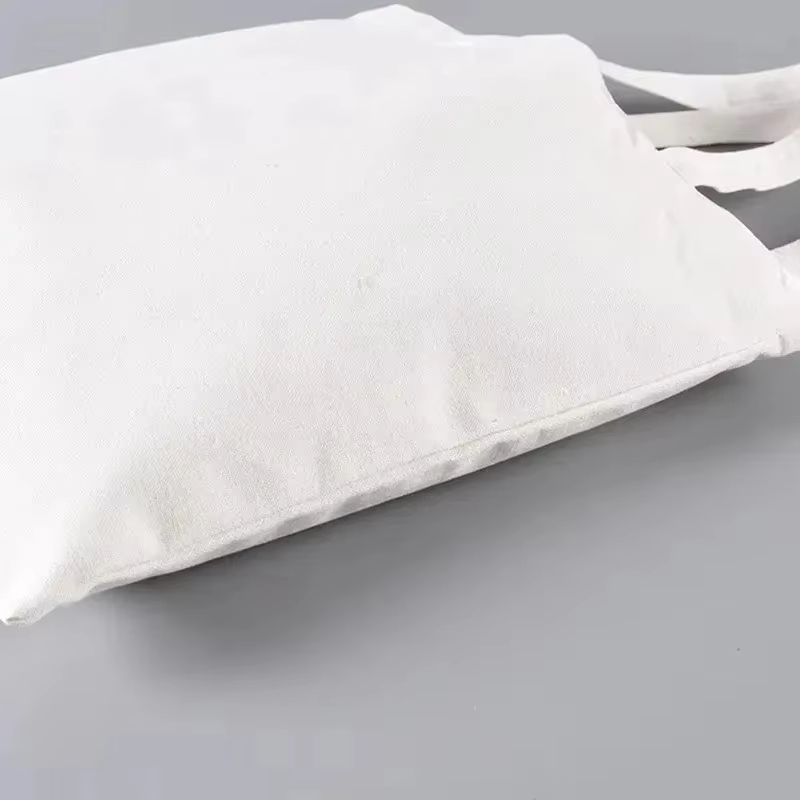 กระเป๋าผ้าแคนวาสพิมพ์ลาย Nurse - Tote Bag Canvas Print บทวิจารณ์และราคา