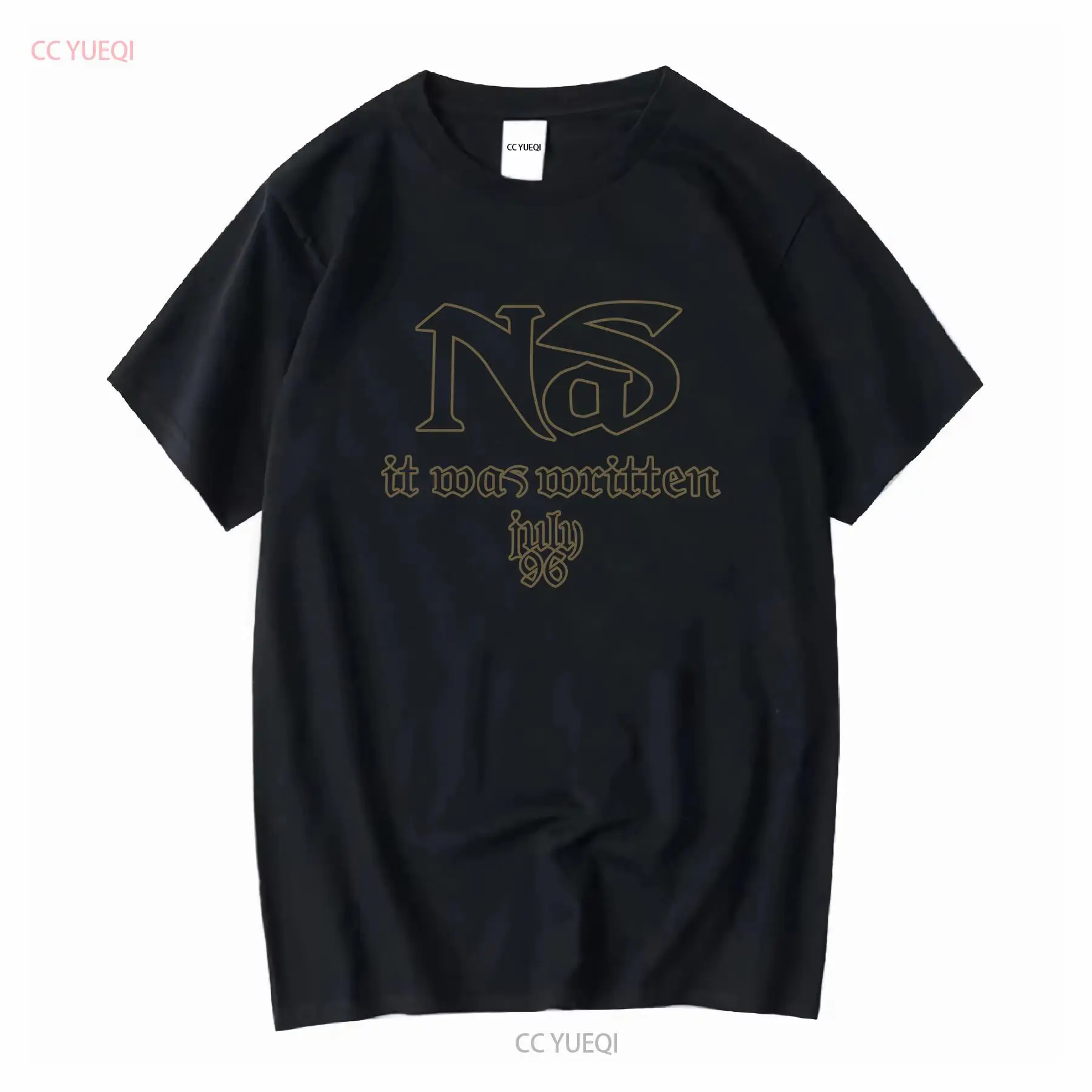 เสื้อยืด Mobb Deep XL วินเทจ ป - Street Fashion Types บทวิจารณ์และราคา