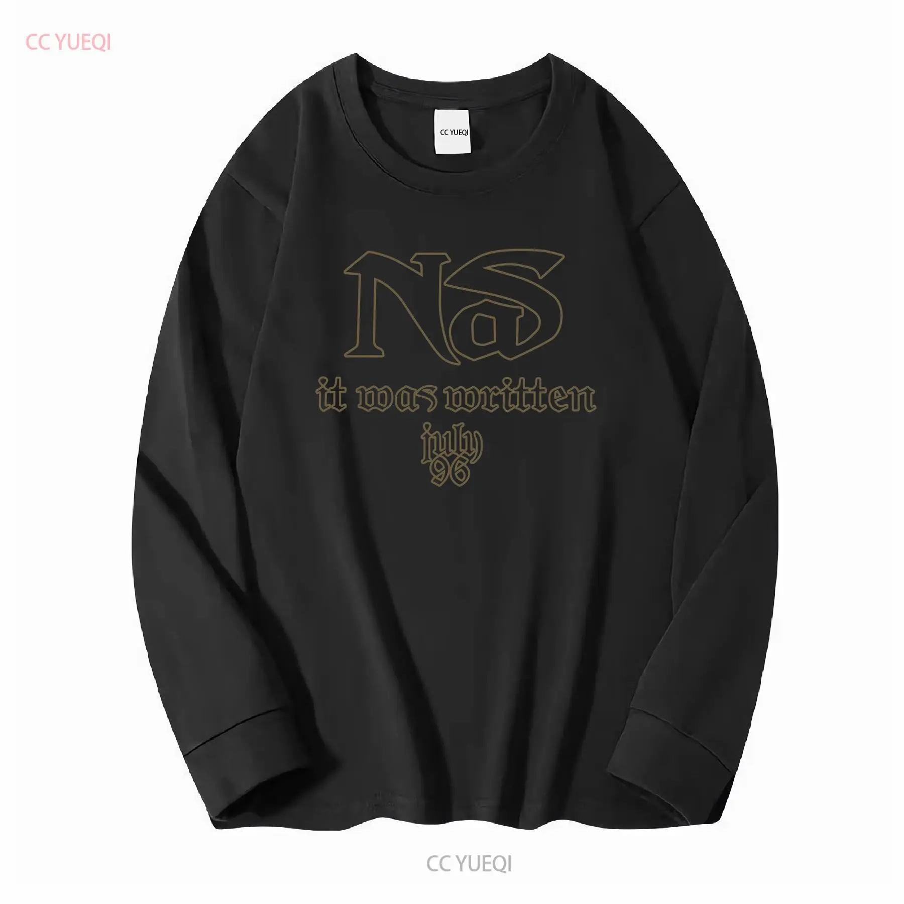 เสื้อยืด Mobb Deep XL วินเทจ ป - Street Fashion Types บทวิจารณ์และราคา