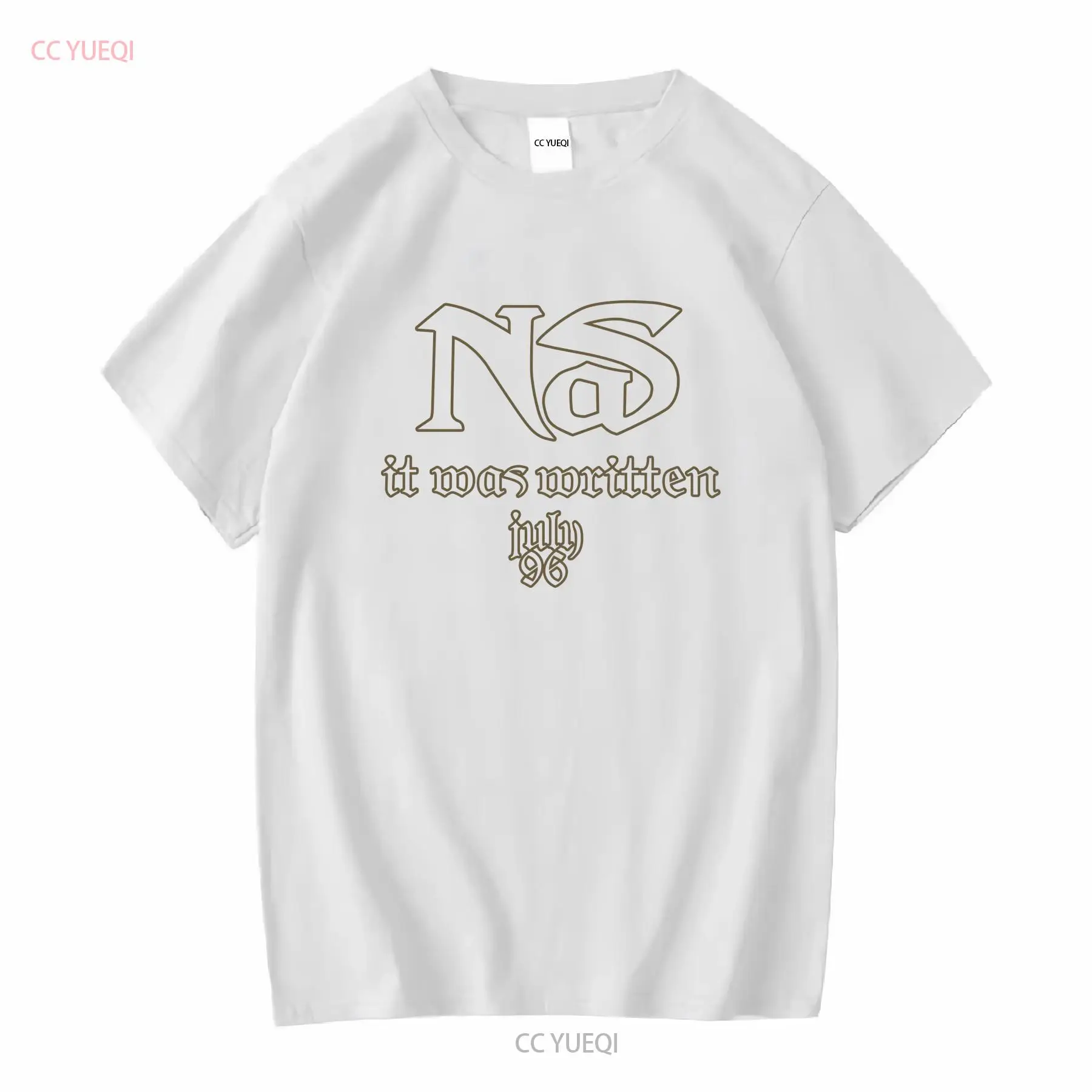 เสื้อยืด Mobb Deep XL วินเทจ ป - Street Fashion Types บทวิจารณ์และราคา