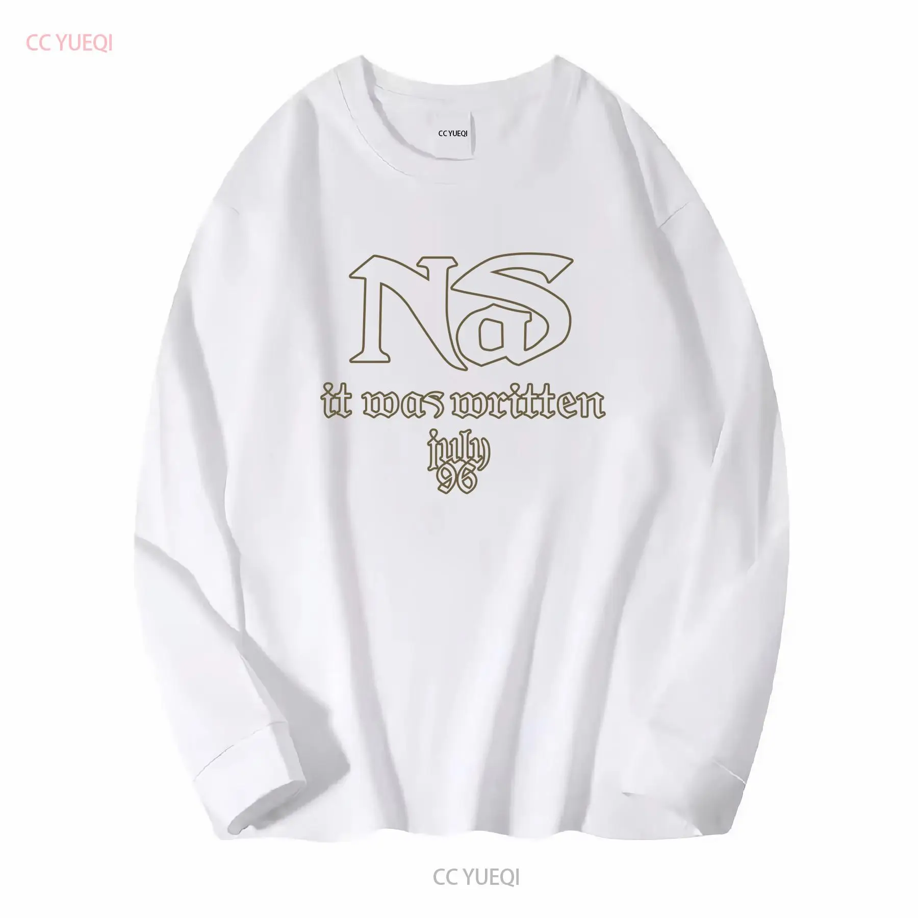 เสื้อยืด Mobb Deep XL วินเทจ ป - Street Fashion Types บทวิจารณ์และราคา