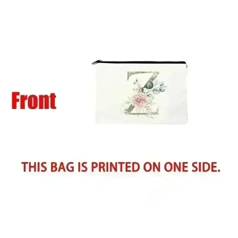 กระเป๋าผ้าลายกราฟิกชิคาโก ลอนด - Tote Bag Canvas Print บทวิจารณ์และราคา