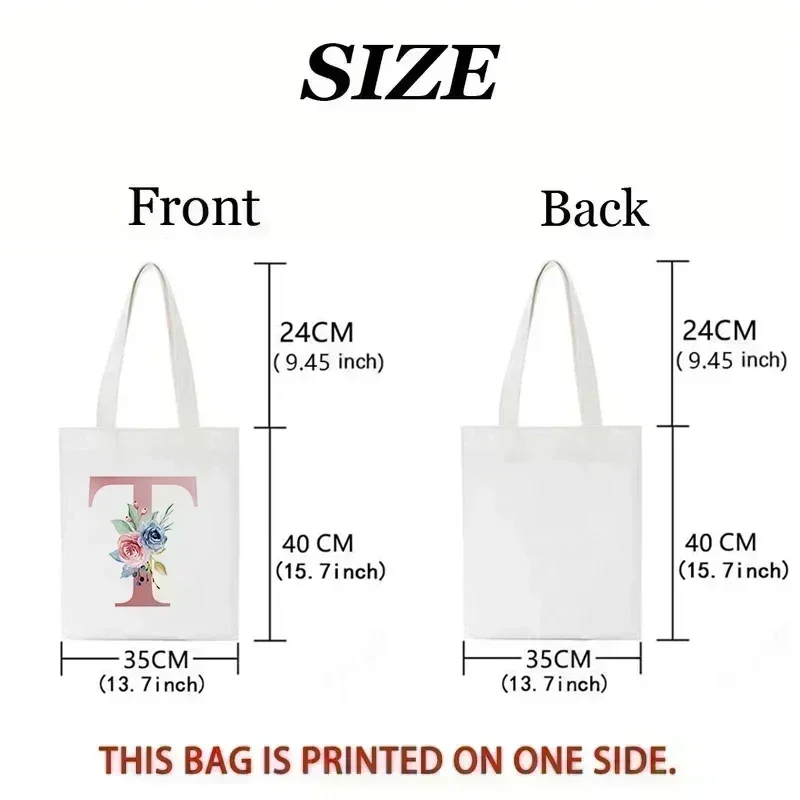 กระเป๋าสะพายข้างลายดัชชุนด์น่า - Tote Bag Canvas Print บทวิจารณ์และราคา