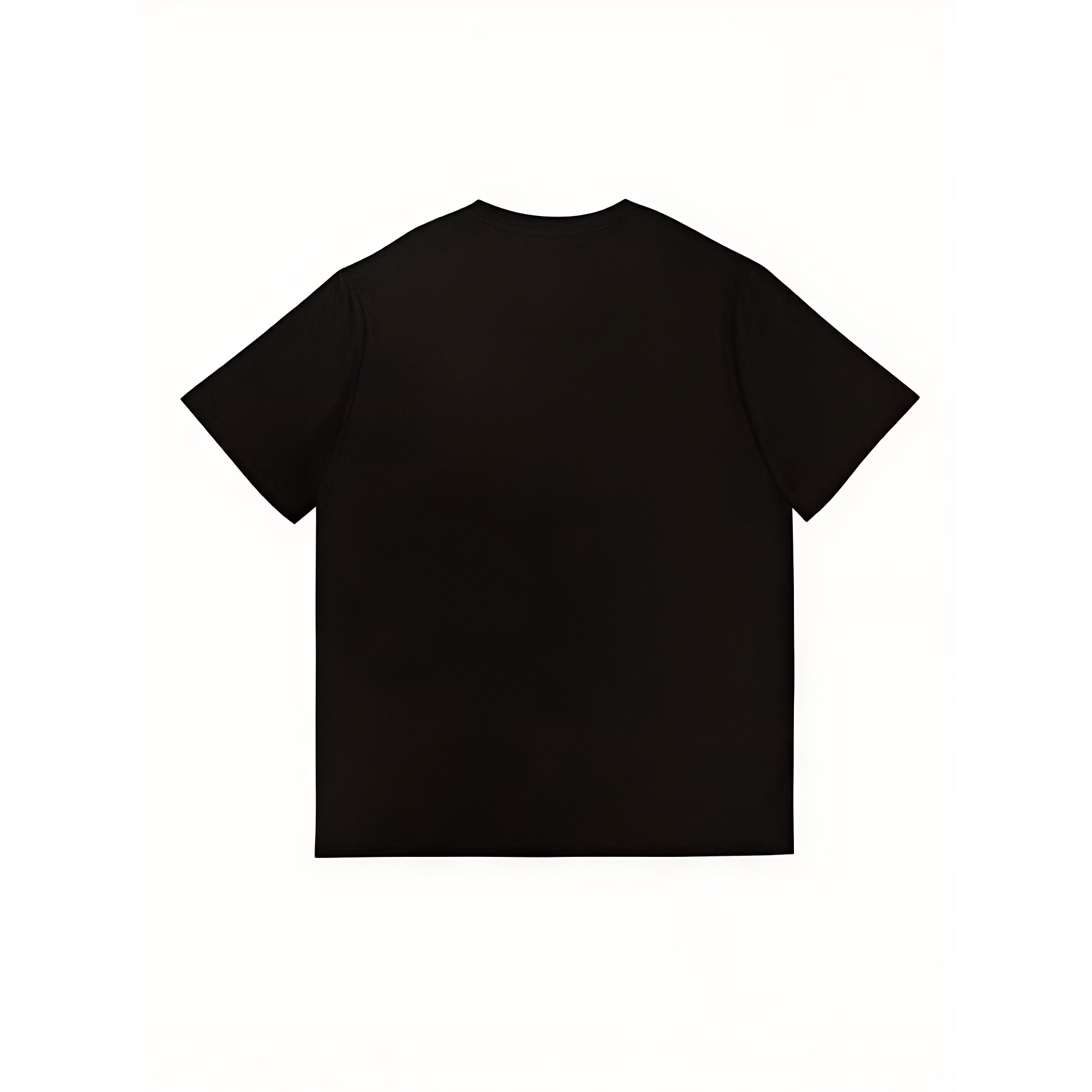 เสื้อยืดซินนาบรอง เลอบรอน เจมส - Street Fashion Types บทวิจารณ์และราคา