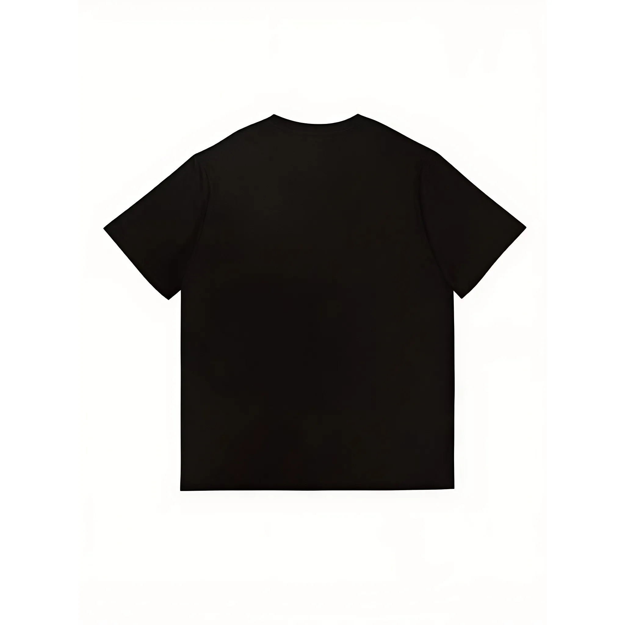 เสื้อยืด Misa Is The Law, เสื้ - Street Fashion Magazine บทวิจารณ์และราคา