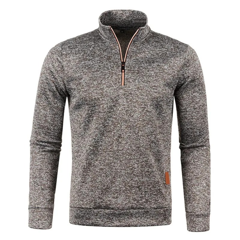 เสื้อแจ็คเก็ตซิปผู้ชายลายสัตว์ - Street Fashion Game บทวิจารณ์และราคา