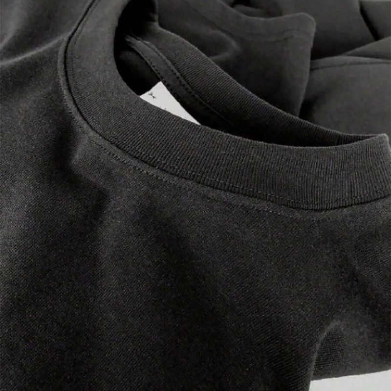 คาราเต้ อีโวลูชั่น พริ้นท์เสื้ - Street Fashion Evolution บทวิจารณ์และราคา