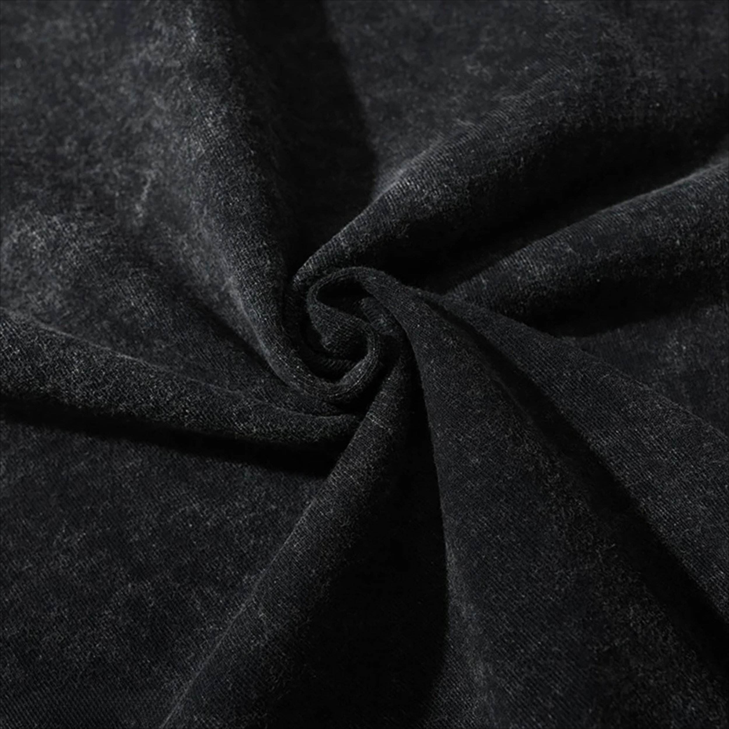 เสื้อยืดลายกราฟิก Jujutsu Kais - Street Fashion Magazine บทวิจารณ์และราคา
