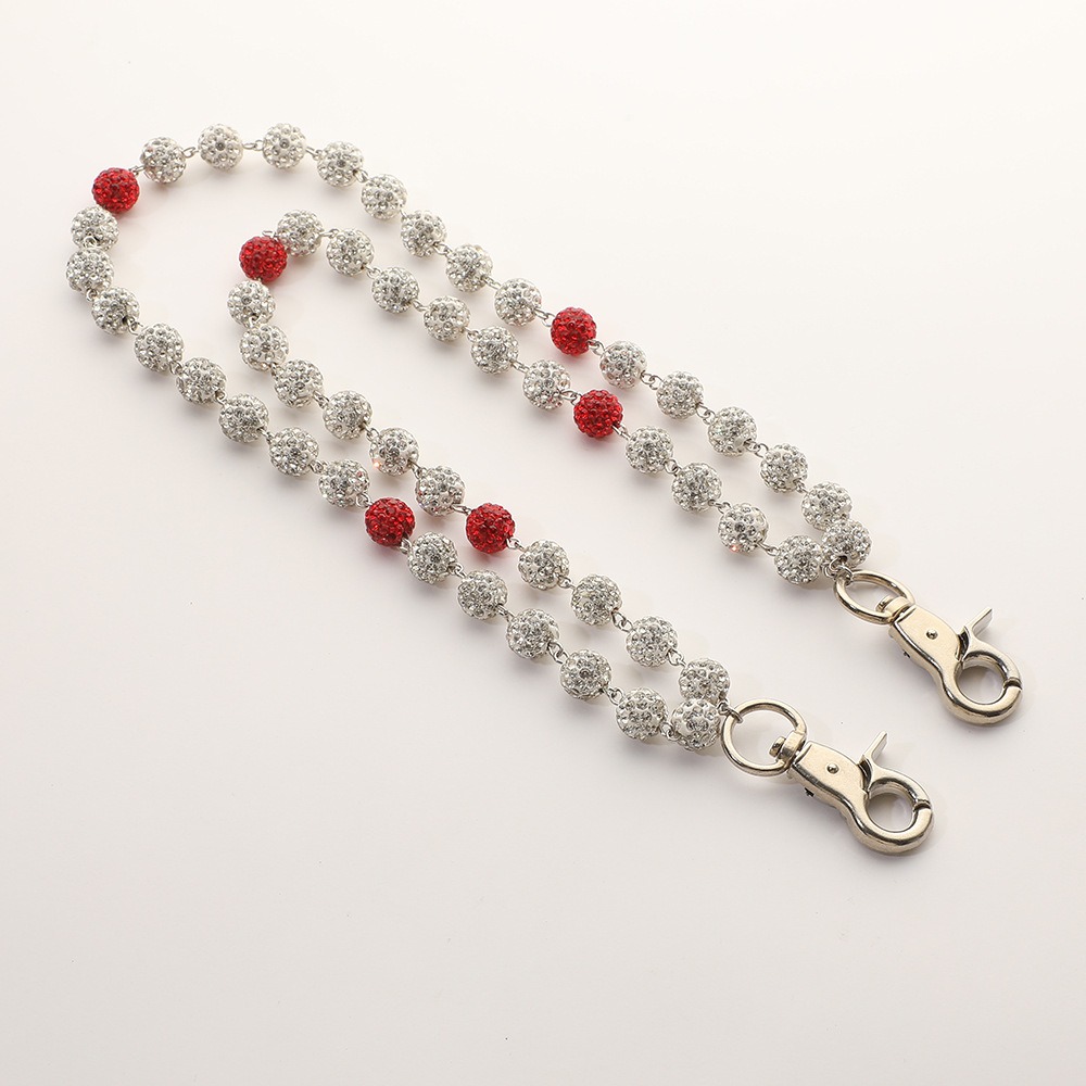Harajuku Street Hip Hop กางเกง - Street Fashion Jewelry บทวิจารณ์และราคา
