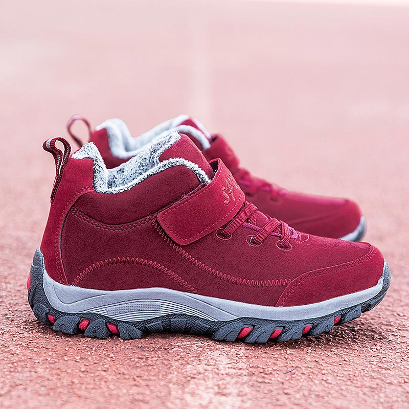 short winter sports shoes for  - Street Fashion Online Shopping บทวิจารณ์และราคา