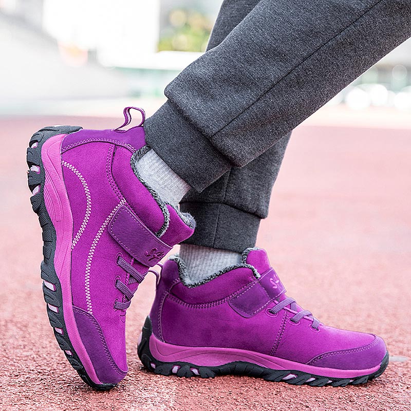 short winter sports shoes for  - Street Fashion Online Shopping บทวิจารณ์และราคา