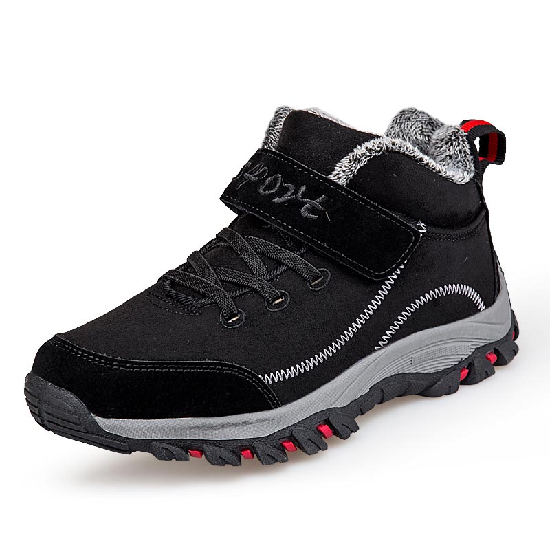 short winter sports shoes for  - Street Fashion Online Shopping บทวิจารณ์และราคา