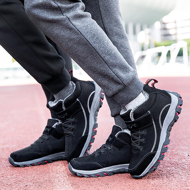 short winter sports shoes for  - Street Fashion Online Shopping บทวิจารณ์และราคา